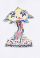 http://www.arturmoser.de/files/gimgs/th-32_Scan 42.jpg